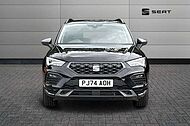 SEAT Ateca 1.5 TSI EVO FR 5dr DSG