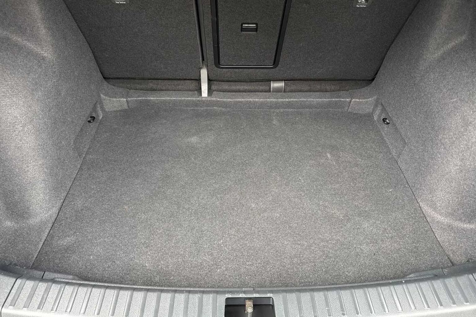 SEAT Ateca 1.5 TSI EVO FR 5dr DSG