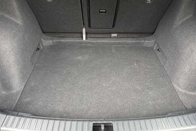 SEAT Ateca 1.5 TSI EVO FR 5dr DSG