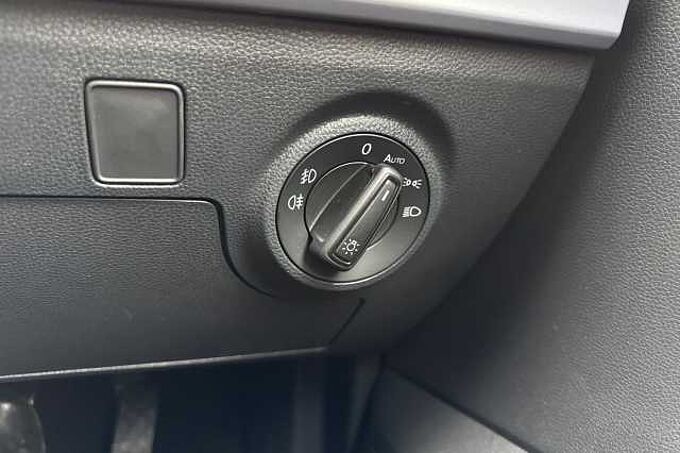 SEAT Ibiza 1.0 TSI 95 FR 5dr