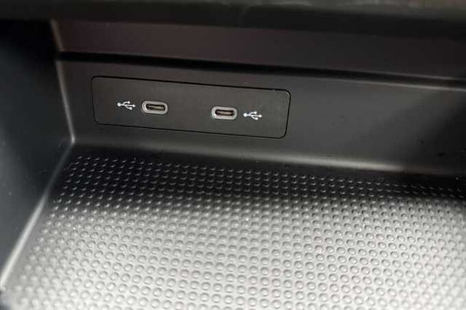 SEAT Ibiza 1.0 TSI 95 FR 5dr