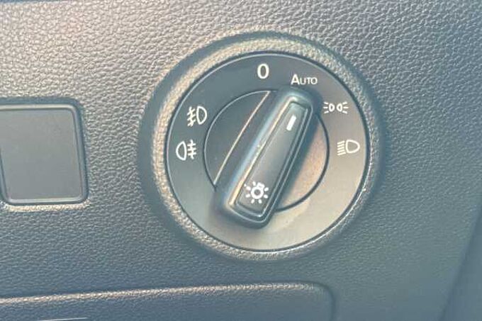 SEAT Ateca 1.5 TSI EVO FR 5dr